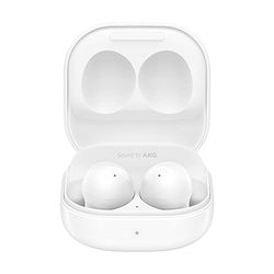 Samsung Galaxy Buds 2, wit