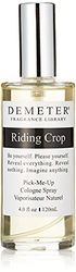 Demeter Riding Crop