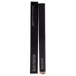Laura Mercier Eyeliner, 0.2 kilograms