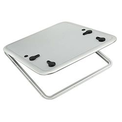 PLASTIMO Unisex Volwassen PL65473, Standaard, Normal
