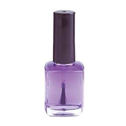SABRINA AZZI Sabrina Sbiancante per Unghie (859) 15 ml, Standard, Único