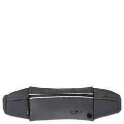 CMP Cinturón para correr Tuono, Titanio, U
