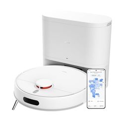 Xiaomi Robot Vacuum H40 GB