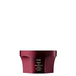 Oribe Masque For Beautiful Color For Unisex 5.9 oz Masque