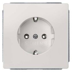 Siemens Wit 5UB18530KK