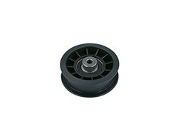 Ratioparts 22-983 79,4 mm riemschijf