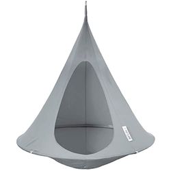 Vivere Europe Moon River Cacoon Kids, Taille Unique