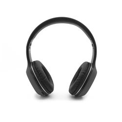 Wireless BT 5.0 CORDOBA ZILVER