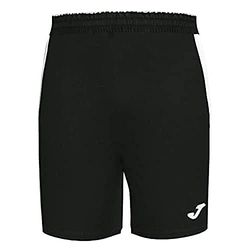 Joma Maxi broek voor kinderen