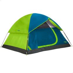 BigBuy Productos Deportivos Tente Standard