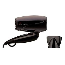 GaMa Italy Professional Ultra Léger Sèche Cheveux Moteur DC 1600 W