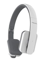 Fourel Sound Share - Słuchawki Bluetooth