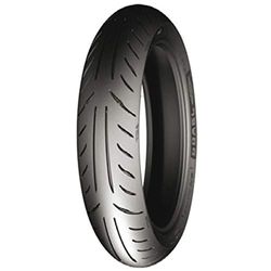 MICHELIN 120/70-15 56S POWER PURE SC F TL (SCOOTER