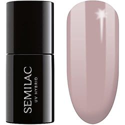 Semilac UV Smalto Semipermanente 511 Insomnia 7ml