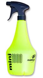 Greenstar 18133-10900 xmxs1000 mini spray 1000 / gatillo