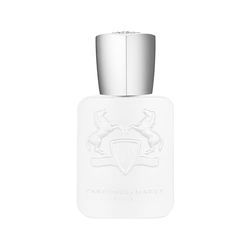 Parfums de Marly - GALLOWAY 75ML EDP