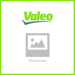 VALEO 840252 Clutch Sets