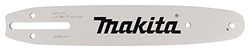Makita Barre de guidage 25 cm, 1,3 mm, 3/8 '', 191G22-4