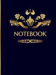 Unleash Your Creativity: A Notebook for Inspired Ideas: Spark Your Imagination and Transform Thoughts into Action