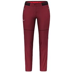 SALEWA Pantalón Marca Modelo PEDROC 2 DST 2/1 Pant W.