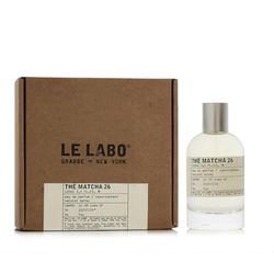 Le Labo Perfume Unisex EDP Thé Matcha 26 100 ml