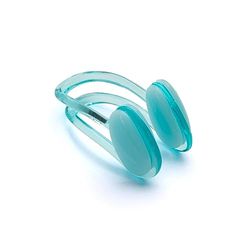 Speedo Tappanaso Universale | Articoli Essenziali per Il Nuoto