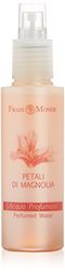 Frais Monde Eau Parfumée Magnolia Petal 125 ml