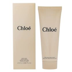 Chloe' Chloe' - Crema de manos (75 ml)