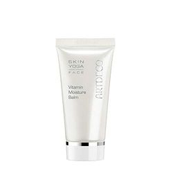ARTDECO Vitamin Moisture Balm Moisturising Face Care 50 ml