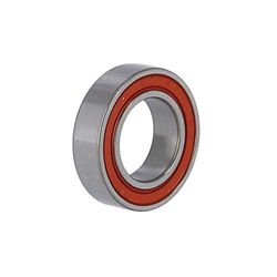 DT Swiss HSBXXX00N2336S Bearing 6902 (15/28 x 7 mm) Standard