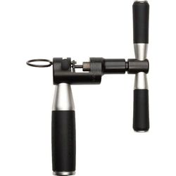 74950 - Clé de chaîne campagnolo 11v
