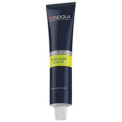 Indola Profession Zero Amm Color 60 ml