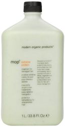 Color Endure Violet Conditioner by Joico for Unisex - 10.1 oz Conditioner