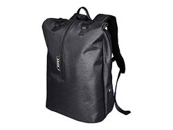 Port Designs New York BACKPAC, Unisex Adulto, Gris, Uni