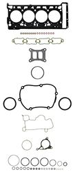 Set di scartamento