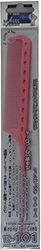 Y.S. Park, Comb (Pink) - 1 Unit, 4981104355967