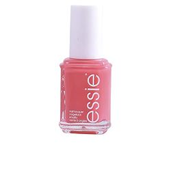 L'OREAL-ESSIE Essie VAO 073 Cute AS A, Negro, Estandar