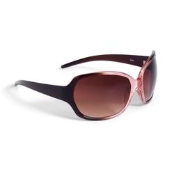 Verona gafas -Verona- Paquete 1er (1 x 1 pieza)