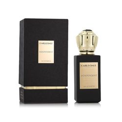 Carlo Dali Independent EDP perfumy Unisex 50 ml 100 ml