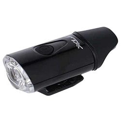 XLC CL-F25 LUZ DEL.personal security light