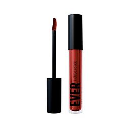 EVER Liquid Lipstick 67 - Colette Claret
