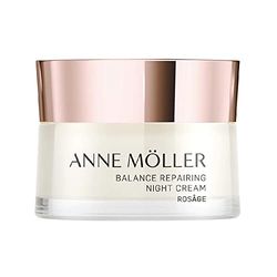 Rosage Crema Noche Oil-In 50 ml I06R002