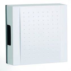 Coati PT931005 - Timbre golf 250v/50hz (blister)