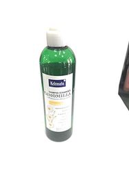 Kelemata Shampoo Alla Camomilla - 250 Ml