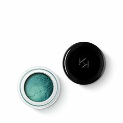KIKO Milano Lasting Mousse Eyeshadow 06 | Sombra De Ojos En Mousse De Duración