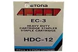 Etona HDC-12 1050