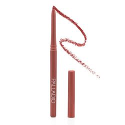 Palladio Rossetto automatico 14 raspberry 21 g
