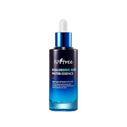 Isntree Hyaluronic Water Essence 50ml