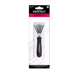 Franck Provost Outil de Nettoyage Brosse