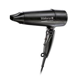 Sèche-cheveux Swiss Light 5400 Fold-Away Ionic SL5400T